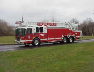 UT-100 Aerial