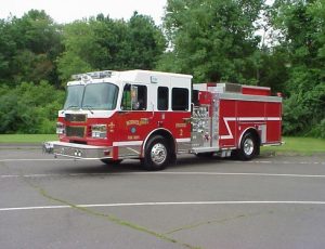 Pumper