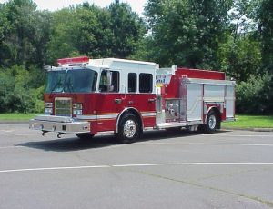 Pumper