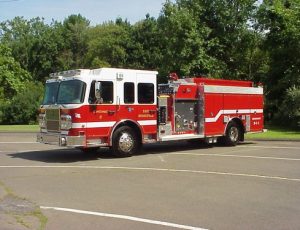 Pumper