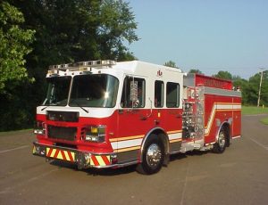 Pumper
