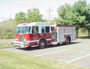 Pumper