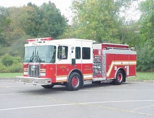 Pumper