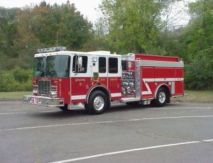 Pumper