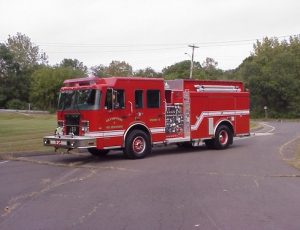 Pumper
