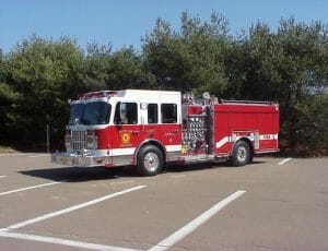 Pumper
