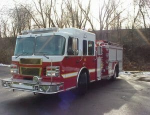 Pumper